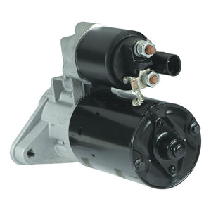 New Replacement PMGR Starter 17736N Fits 98-00 Dodge Stratus Sedan 2.0 FED