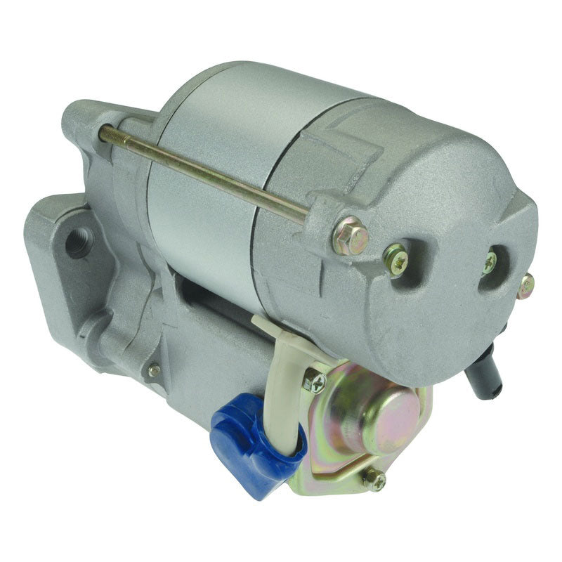 New Replacement OSGR Starter 17747N Fits 98-05 Lexus GS300 Sedan 3.0 RWD