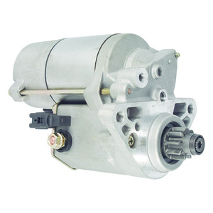 New Replacement OSGR Starter 17748N Fits 03-09 Toyota 4 Runner 4.7 RWD