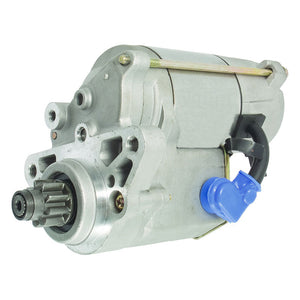 New Replacement OSGR Starter 17748N Fits 03-09 Toyota 4 Runner 4.7 RWD