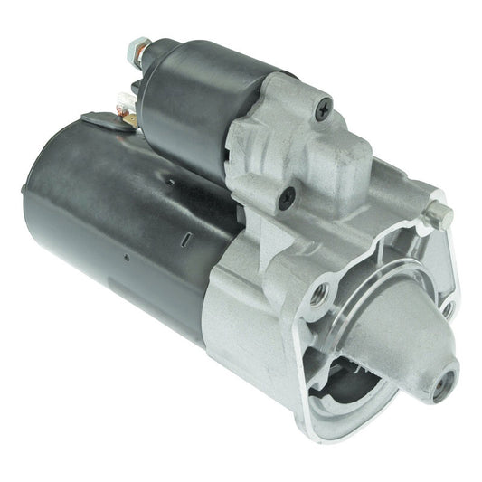 New Replacement PMGR Starter 17753N Fits 99-05 Volvo S80 Sedan 2.8 2.9 FWD