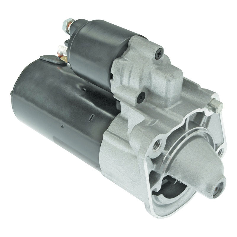New Replacement PMGR Starter 17753N Fits 99-05 Volvo S80 Sedan 2.8 2.9 FWD