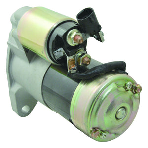 New Replacement PMGR Starter 17754N Fits 99-02 Jeep Grand Cherokee 4.7 AWD 4WD