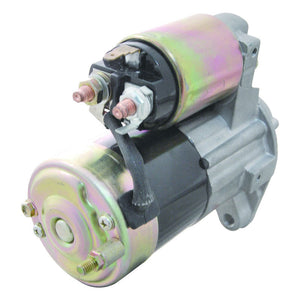 New Replacement Starter 17762N Fits 99-06 Hyundai Sonata Sedan 2.4 FWD