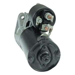 New PLGR Starter 17770N, 8920870590 Fits 98-03 Isuzu Rodeo Sport 2.2 RWD 4WD