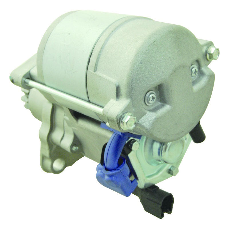 New OSGR Starter 17774N, 28100-74260-84 Fits 98-05 Toyota Camry Sedan 3.0