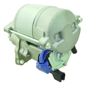 New OSGR Starter 17774N, 28100-74260-84 Fits 98-05 Toyota Camry Sedan 3.0