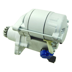 New  Starter 17777N,28100-74270-84 Fits 98-01 Camry 2.2 01-05 RAV4 STD 2.0 2.4