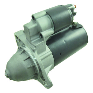 PMGR Starter 17782N,4612388 99-01 Saab 9.5 Sedan Wagon FWD