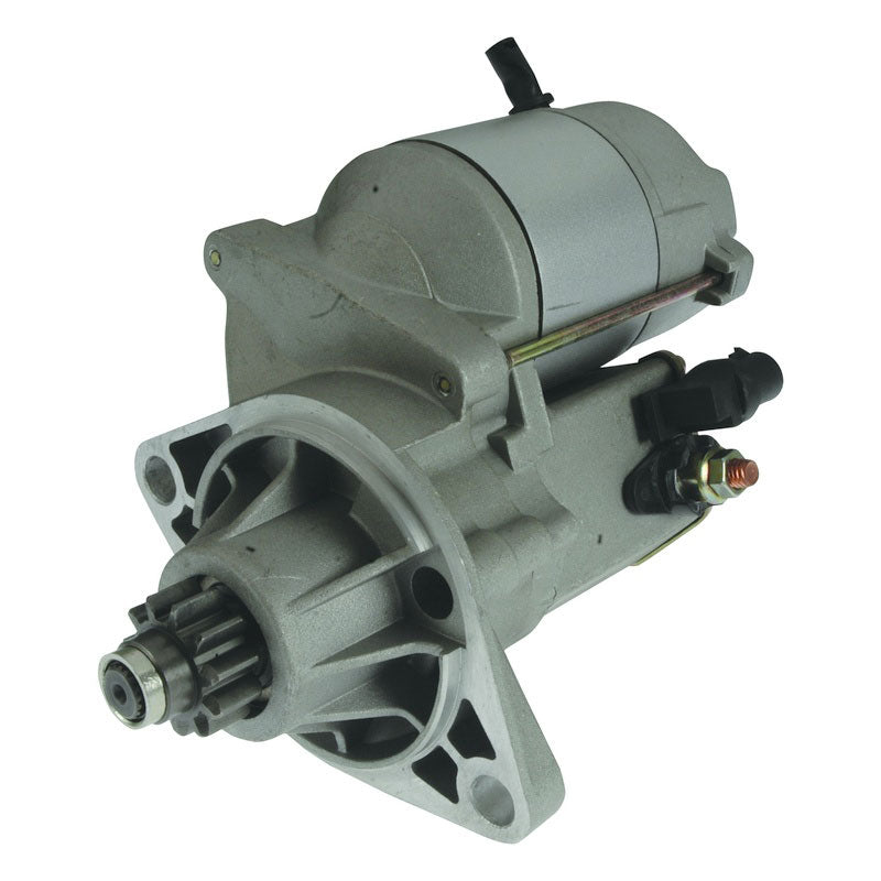 OSGR Starter 17788N,56027703AD Fits 99-03 Dodge Ram 2500 3500 8.0 RWD 4WD