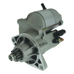OSGR Starter 17788N,56027703AD Fits 99-03 Dodge Ram 2500 3500 8.0 RWD 4WD