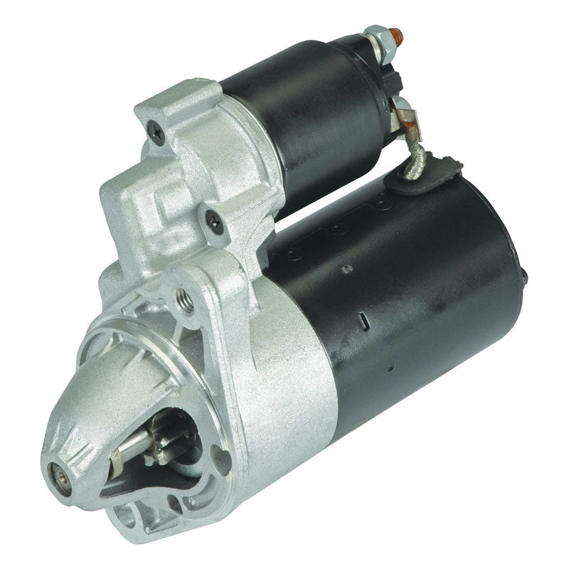 New Replacement PMGR Starter 17790N Fits 00-02 Chrysler or Dodge Neon Sedan 2.0