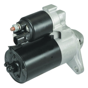 New Replacement PMGR Starter 17790N Fits 00-02 Chrysler or Dodge Neon Sedan 2.0