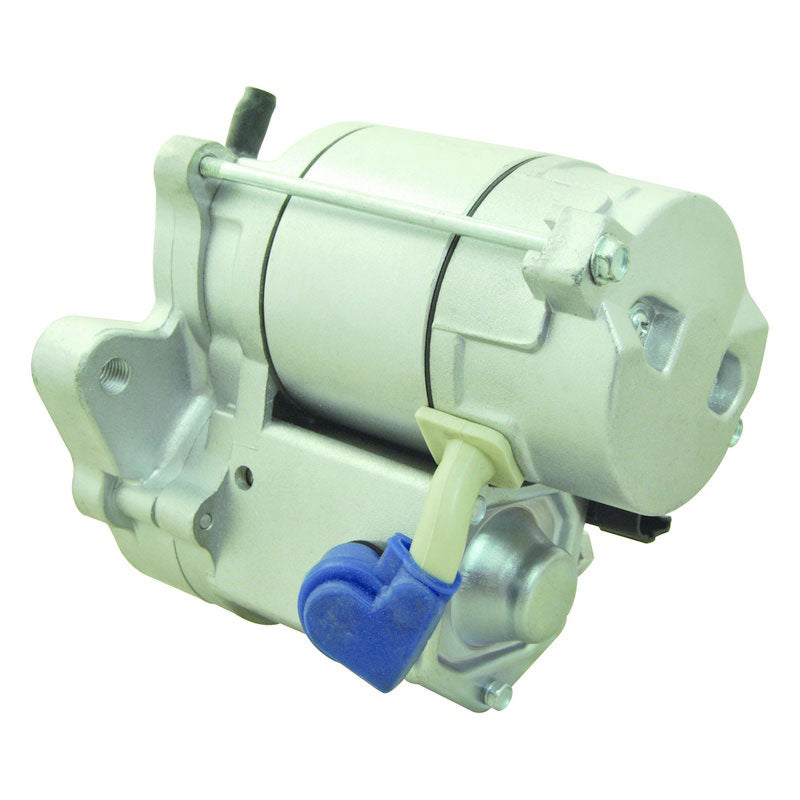 New Replacement OSGR Starter 17791N Fits 00-09 Toyota Tundra 4.7 RWD 4WD