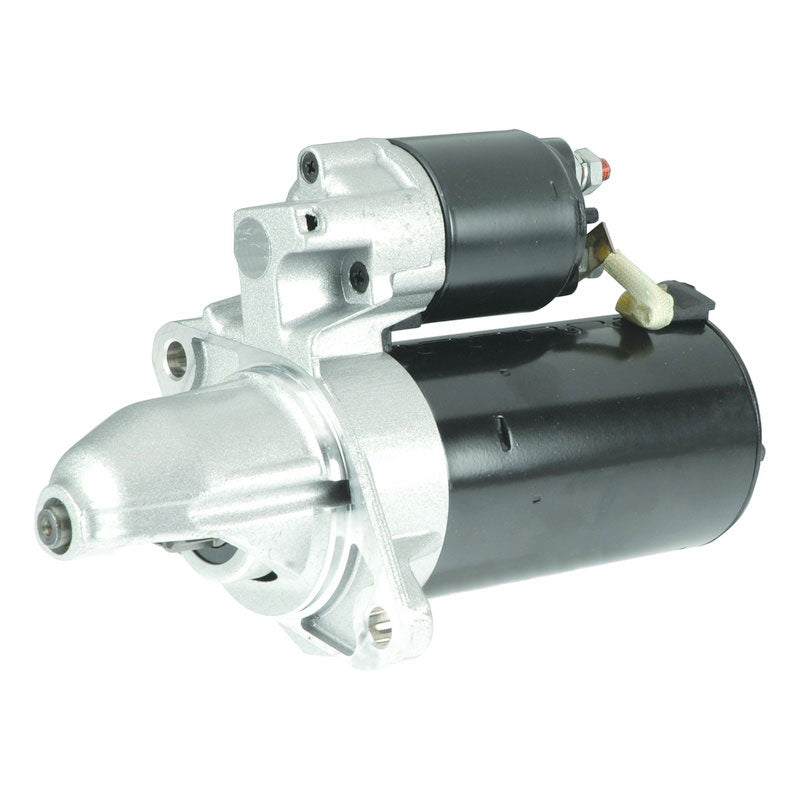 New Replacement PMGR Starter 17792N Fits 94-04 Land Rover Discovery 4.6 AWD 4WD
