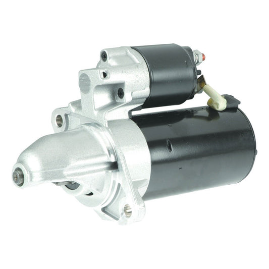 New Replacement PMGR Starter 17792N Fits 94-04 Land Rover Discovery 4.6 AWD 4WD
