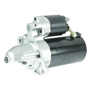 New Replacement PMGR Starter 17792N Fits 94-04 Land Rover Discovery 4.6 AWD 4WD