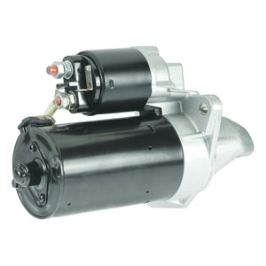 New Replacement PMGR Starter 17792N Fits 94-04 Land Rover Discovery 4.6 AWD 4WD