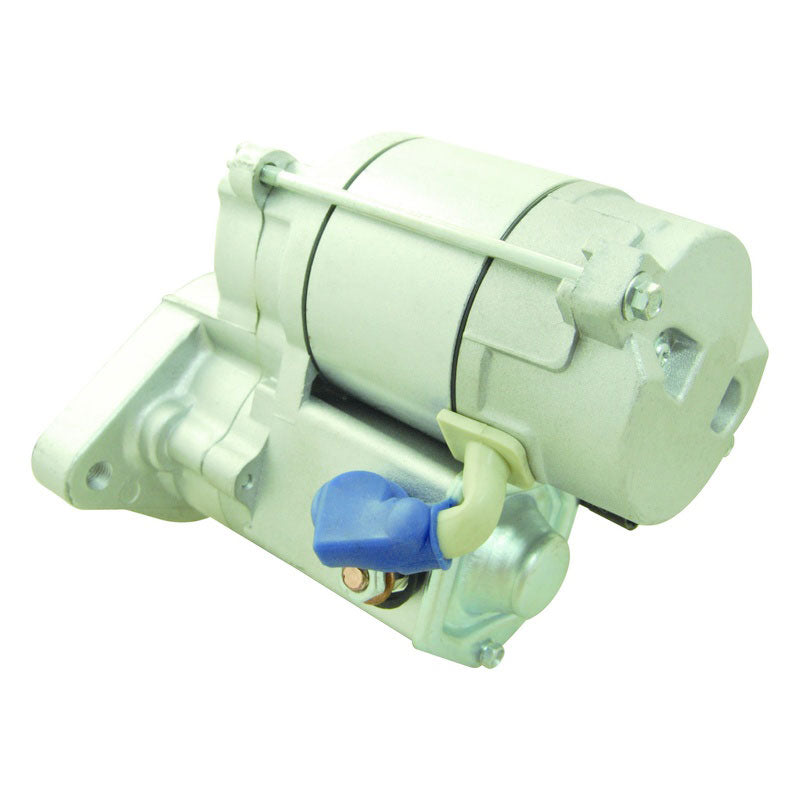 New Replacement OSGR Starter 17794N Fits 00-05 Toyota Celica Hatchback 1.8 RWD