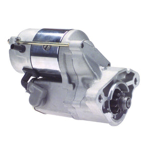 New Replacement OSGR Starter 17800N Fits 00-01 Durango 4.7 RWD 4WD