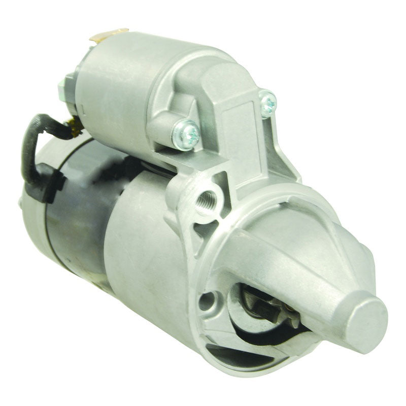 New Replacement PMGR Starter 17810N Fits 03-06 Kia Sorento 3.5 AWD ,FWD