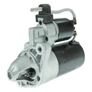 New Replacement PMGR Starter 17821N Fits 01-02 Dodge Neon 2.0 Sedan