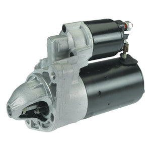 PMGR Starter 17822N,5033556AA Fits 03-05 Dodge Neon Sedan 2.0 FWD