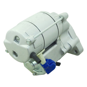 OSGR Starter 17823N,5602911AB Fits 02-05 Dodge Dakoa 3.7 4.7 RWD 4WD