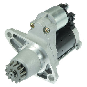 New Replacement PMGR Starter 17825N Fits 05-14 Toyota RAV4 2.4 2.5 3.5 RWD 4WD