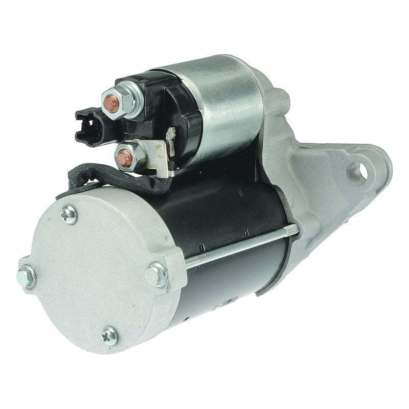 New Replacement PMGR Starter 17825N Fits 05-14 Toyota RAV4 2.4 2.5 3.5 RWD 4WD