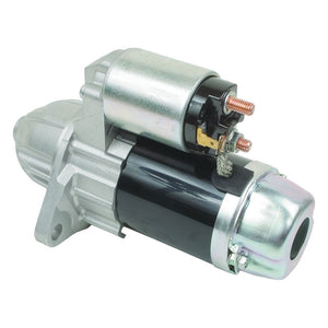 New Replacement PMGR Starter 17840N Fits 03-11 Subaru Forester 2.5 AWD