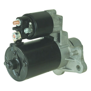 New Replacement PMGR Starter 17854N Fits 02-08 Mini Cooper Hatchback 1.6 FWD