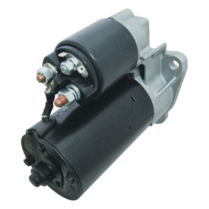 New Replacement PMGR Starter 17858N Fits 04-05 Saturn L300 3.0 FWD