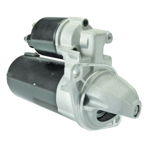 New Replacement PMGR Starter 17860N Fits 03-04 Cadillac CTS Sedan 3.2 RWD