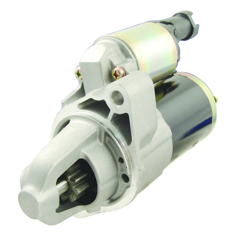 New Replacement PMGR Starter 17869N Fits 03-06 Honda Element FWD 4WD 2.4