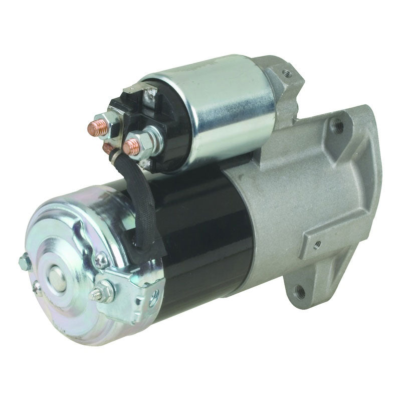New Replacement PMGR Starter 17882N Fits 03-05 Jeep Liberty 3.7 AWD RWD 4WD