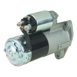 New Replacement PMGR Starter 17882N Fits 03-05 Jeep Liberty 3.7 AWD RWD 4WD