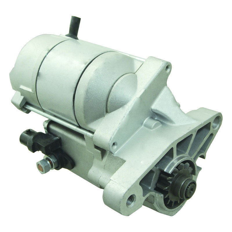 New Replacement OSGR Starter 17884N Fits 04-05 Dodge Durango 4.7  5.7