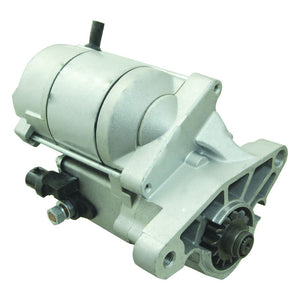 New Replacement OSGR Starter 17884N Fits 04-05 Dodge Durango 4.7  5.7
