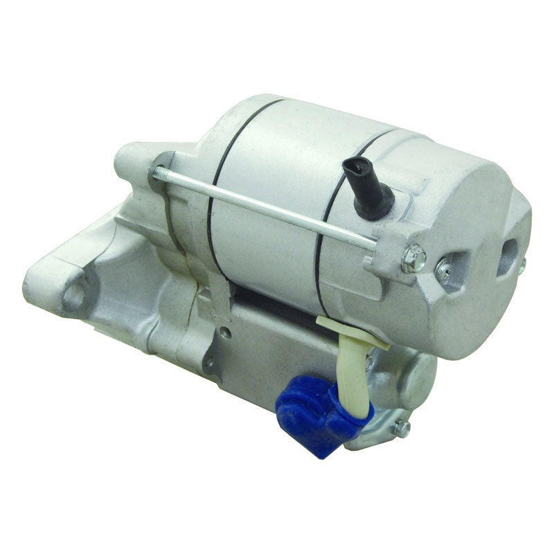 New Replacement OSGR Starter 17884N Fits 04-05 Dodge Durango 4.7  5.7