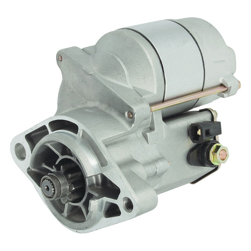 New Replacement OSGR Starter 17885N Fits 03-06 Dodge Stratus Sedan Coupe 2.4 FWD