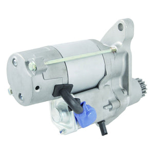 New Replacement 17890 Starter 17890N Fits 02-05 Land Rover Freelander 2.5 AWD