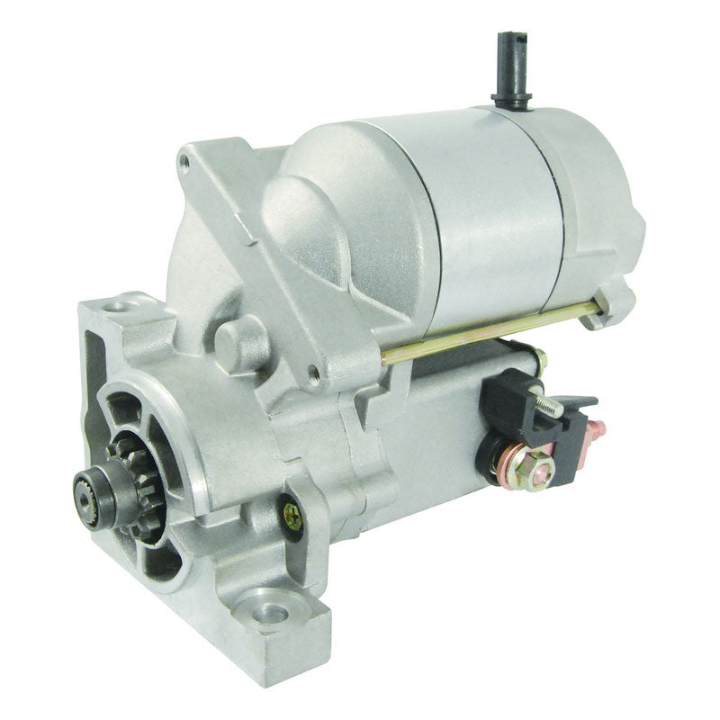 New Replacement Starter PH# 17891N Fits 02 Olds Aurora Intrigue Sedan 3.5 FWD