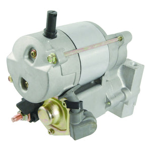 New Replacement Starter PH# 17891N Fits 02 Olds Aurora Intrigue Sedan 3.5 FWD