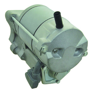 New Replacement OSGR Starter- PH# 17896N Fits 06-16 Dodge Charger Sedan 5.7 RWD