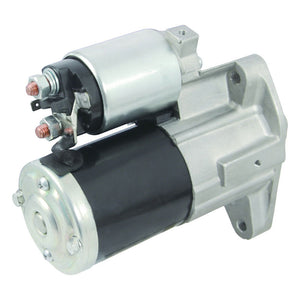 New Replacement PMGR Starter 17897N Fits 04-06 Jeep Liberty Wrangler 2.4