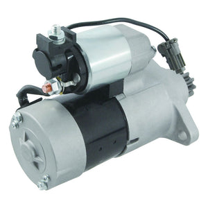 PMGR Starter 17927N, 23300-CG00AR Fits 03-08 Infiniti FX35 AWD 3.5