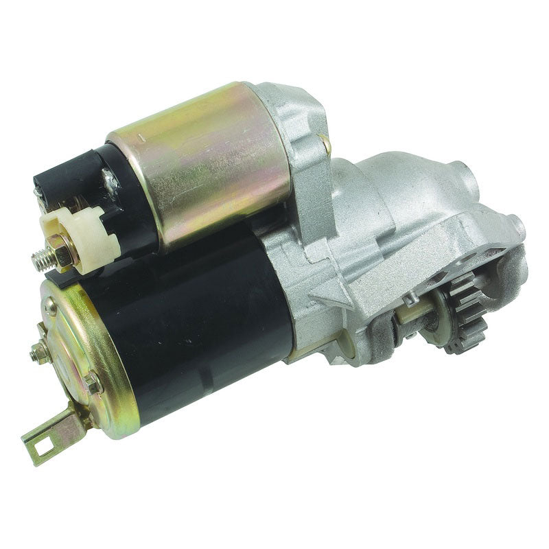 New  PMGR Starter 17930N,12593701 Fits 04-07 Saturn Vue 3.5