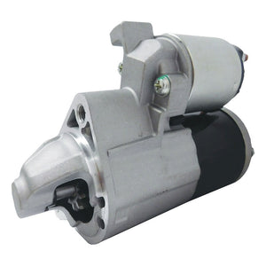 New PMGR Starter 17939N, 56044734AA Fits 05-10 Jeep Grand Cherokee 3.7 RWD 4WD