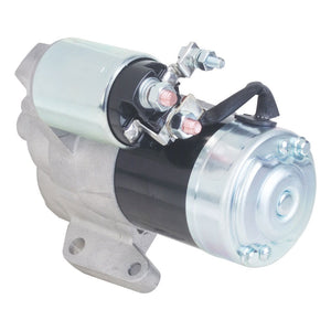 New Replacement PMGR Starter 17945N Fits 06-10 Ford Fusion Sedan 3.0 AWD FWD